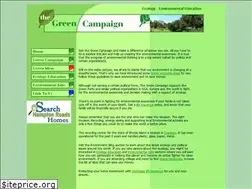 Sites similar to votethornton.com