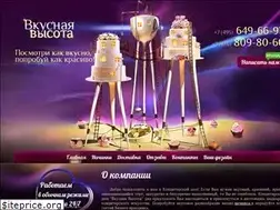Sites similar to votetotort.ru