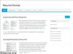 Sites similar to votetruono.com