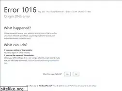 Sites similar to votetulsi.com