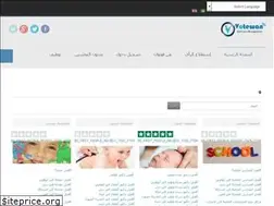 Sites similar to votewan.com