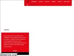 Sites similar to votex.com