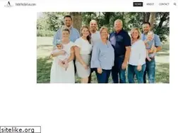Sites similar to voteyesforles.com