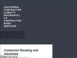Sites similar to voteyesonprop10.org