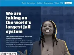 Sites similar to voteyesonr.org