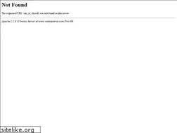 Sites similar to voteyesorno.com
