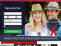 Sites similar to voteyesprop60.com