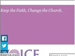 Sites similar to votf.org