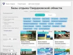Sites similar to votgul.ru