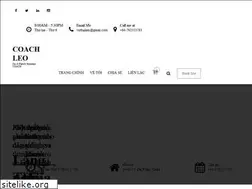 Sites similar to vothailam.com