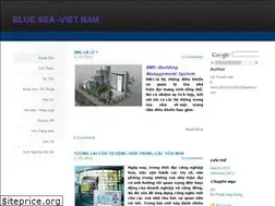 Sites similar to vothanhhai.weebly.com