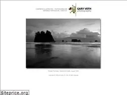Sites similar to vothphoto.com