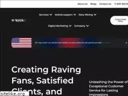 Sites similar to votiko.com