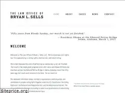 Sites similar to votingrights.org