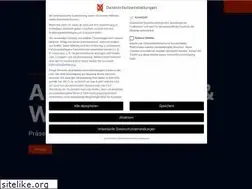 Sites similar to votingtech.de