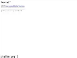 Sites similar to votipets.com
