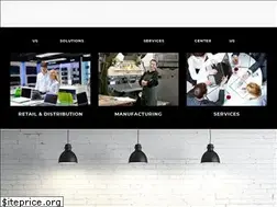 Sites similar to votivasoft.com