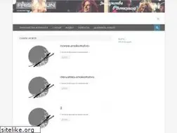 Sites similar to votkinsk.friska.fun