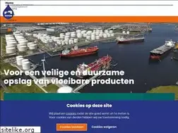 Sites similar to votob.nl