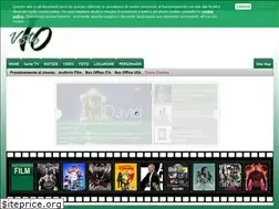 Sites similar to votodieci.com