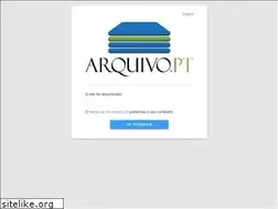 Sites similar to votoelectronico.pt