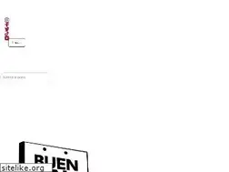 Sites similar to votoenblanco.com.mx