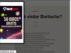 Sites similar to votolatino.com.ar