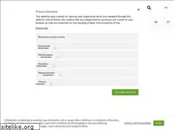 Sites similar to votorantim.com