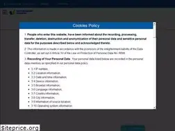 Sites similar to votorantimcimentos.com.tr