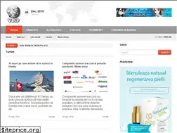 Sites similar to votp.info