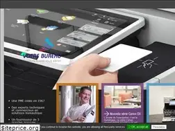 Sites similar to votre-bureau.fr