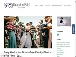 Sites similar to votre-chat.info