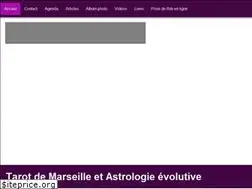 Sites similar to votre-destinee.org