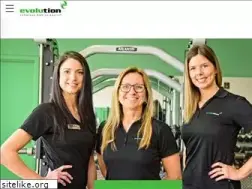 Sites similar to votre-evolution.com