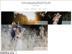 Sites similar to votre-photographemariage.fr