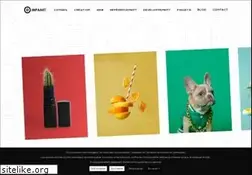 Sites similar to votre-site-en-1ere-page.fr