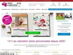 Sites similar to votrecalendrier.com