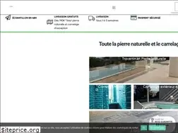 Sites similar to votrecarrelage.com