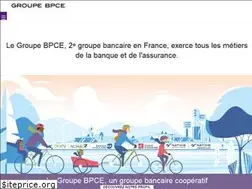 Sites similar to votrecoach.fr