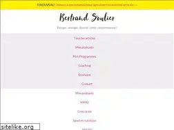 Sites similar to votrecoachweb.com