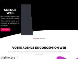 Sites similar to votrecom.fr