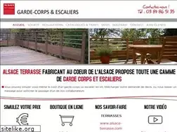 Sites similar to votregardecorps.com