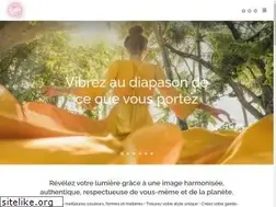 Sites similar to votreimageenlumiere.fr