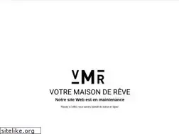 Sites similar to votremaisondereve.ca