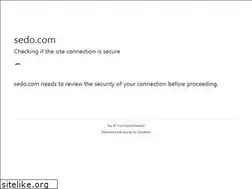 Sites similar to votremarche.com