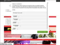 Sites similar to votremariage.net