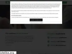 Sites similar to votreopinion.fr