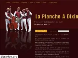 Sites similar to votreorchestrejazz.com