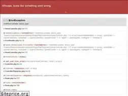 Sites similar to votreplusbeaumarche.fr