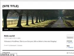 Sites similar to votreproduit.com
